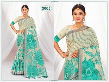 Bunawat  Cheap saree market in Pune