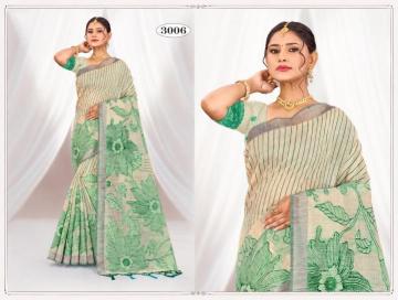 Bunawat  Cheap saree market in Pune