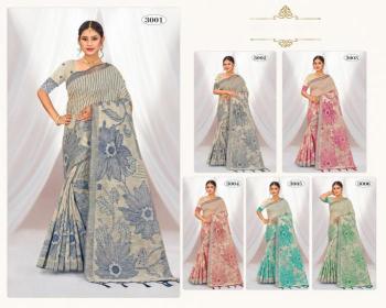 Bunawat  Cheap saree market in Pune