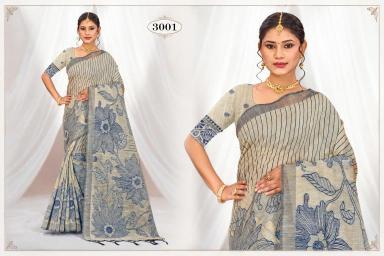 Bunawat  Cheap saree market in Pune