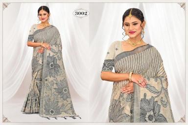 Bunawat  Cheap saree market in Pune