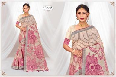 Bunawat  Cheap saree market in Pune