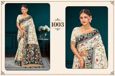 Bunawat Designer saree wholesale in Pune