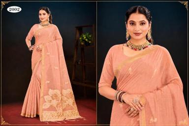 Bunawat Designer saree wholesalers in Pune