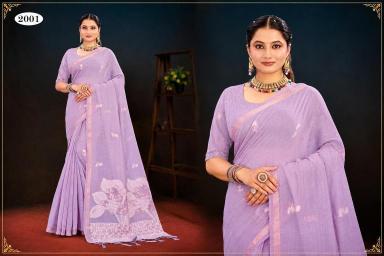 Bunawat Designer saree wholesalers in Pune