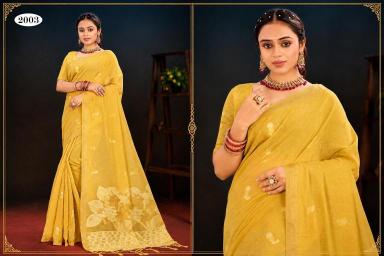 Bunawat Designer saree wholesalers in Pune