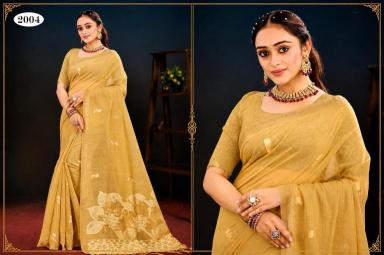 Bunawat Designer saree wholesalers in Pune