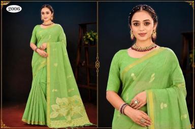 Bunawat Designer saree wholesalers in Pune