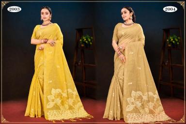 Bunawat Designer saree wholesalers in Pune