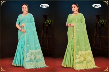 Bunawat Designer saree wholesalers in Pune
