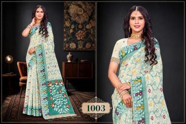 Bunawat Georgette saree wholesale in Pune