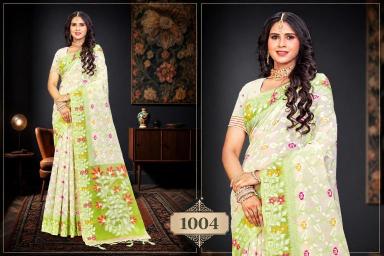 Bunawat Georgette saree wholesale in Pune