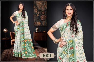 Bunawat Georgette saree wholesale in Pune