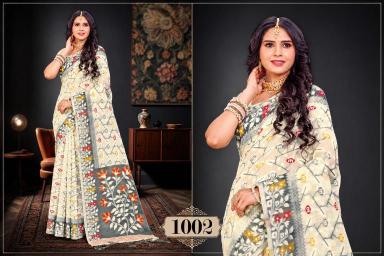 Bunawat Georgette saree wholesale in Pune