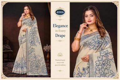 Bunawat Saree dealers in Pune