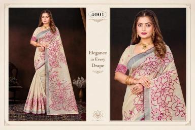 Bunawat Saree dealers in Pune
