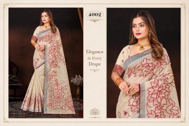 Bunawat Saree dealers in Pune