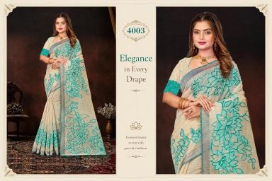 Bunawat Saree dealers in Pune