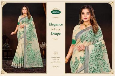 Bunawat Saree dealers in Pune