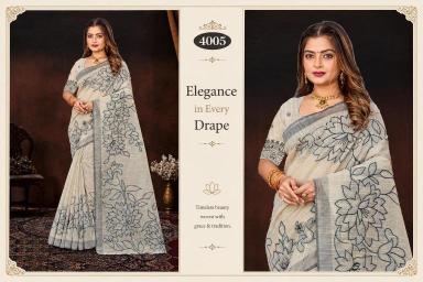 Bunawat Saree dealers in Pune