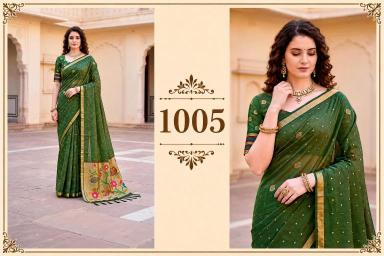Bunawat Saree retailers in Pune