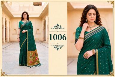 Bunawat Saree retailers in Pune