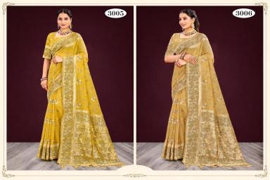 Bunawat  Saree suppliers in Pune