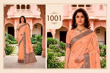 Bunawat Saree wholesalers and retailers in Pune