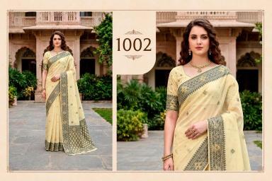 Bunawat Saree wholesalers and retailers in Pune