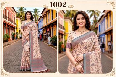  Bunawat Wholesale saree showrooms in Pune