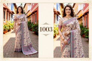  Bunawat Wholesale saree showrooms in Pune