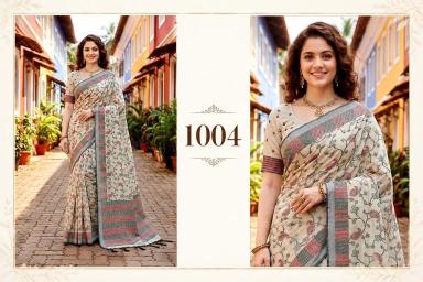  Bunawat Wholesale saree showrooms in Pune