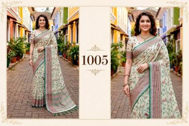  Bunawat Wholesale saree showrooms in Pune