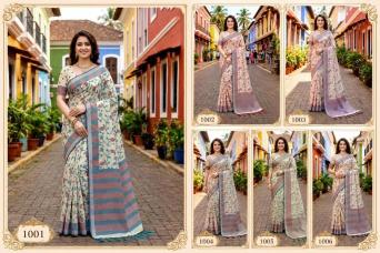  Bunawat Wholesale saree showrooms in Pune