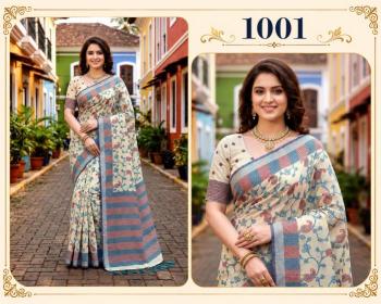  Bunawat Wholesale saree showrooms in Pune