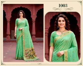 Bunawat Wholesale saree showrooms in Pune