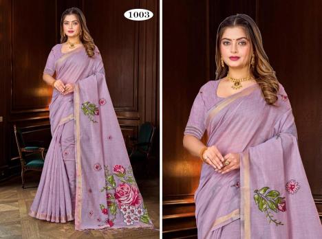  Bunawat  Wholesale saree suppliers in Mumbai