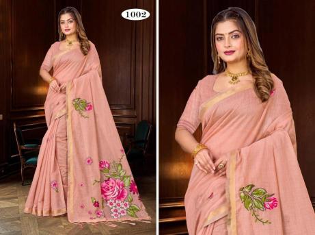  Bunawat  Wholesale saree suppliers in Mumbai