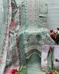 Deepsy elaf  Wholesale salwar suits