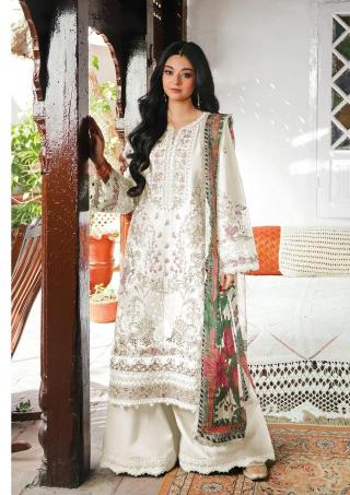 Deepsy elaf  Wholesale salwar suits