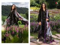 Deepsy mushq vol-3 Salwar suit manufacturers in Hyderabad