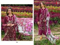 Deepsy mushq vol-3 Salwar suit manufacturers in Hyderabad