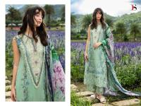 Deepsy mushq vol-3 Salwar suit manufacturers in Hyderabad