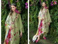 Deepsy mushq vol-3 Salwar suit manufacturers in Hyderabad