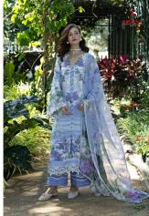 Deepsy suits elaf signature-2 Designer salwar suits Hyderabad