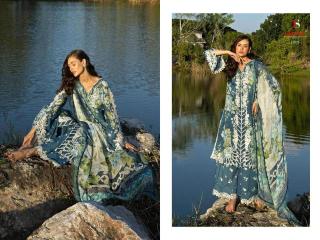 Deepsy suits elaf signature-2 Designer salwar suits Hyderabad