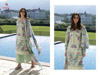 Deepsy suits elaf signature-2 Designer salwar suits Hyderabad