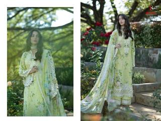Deepsy suits elaf signature-2 Designer salwar suits Hyderabad