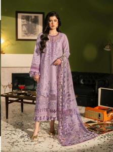 Deepsy suits jade le premier vol-2 salwar suit wholesale market in Hyderabad