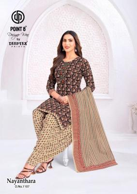 Deeptex nayanthara vol-11 Kurti wholesale shops in Surat